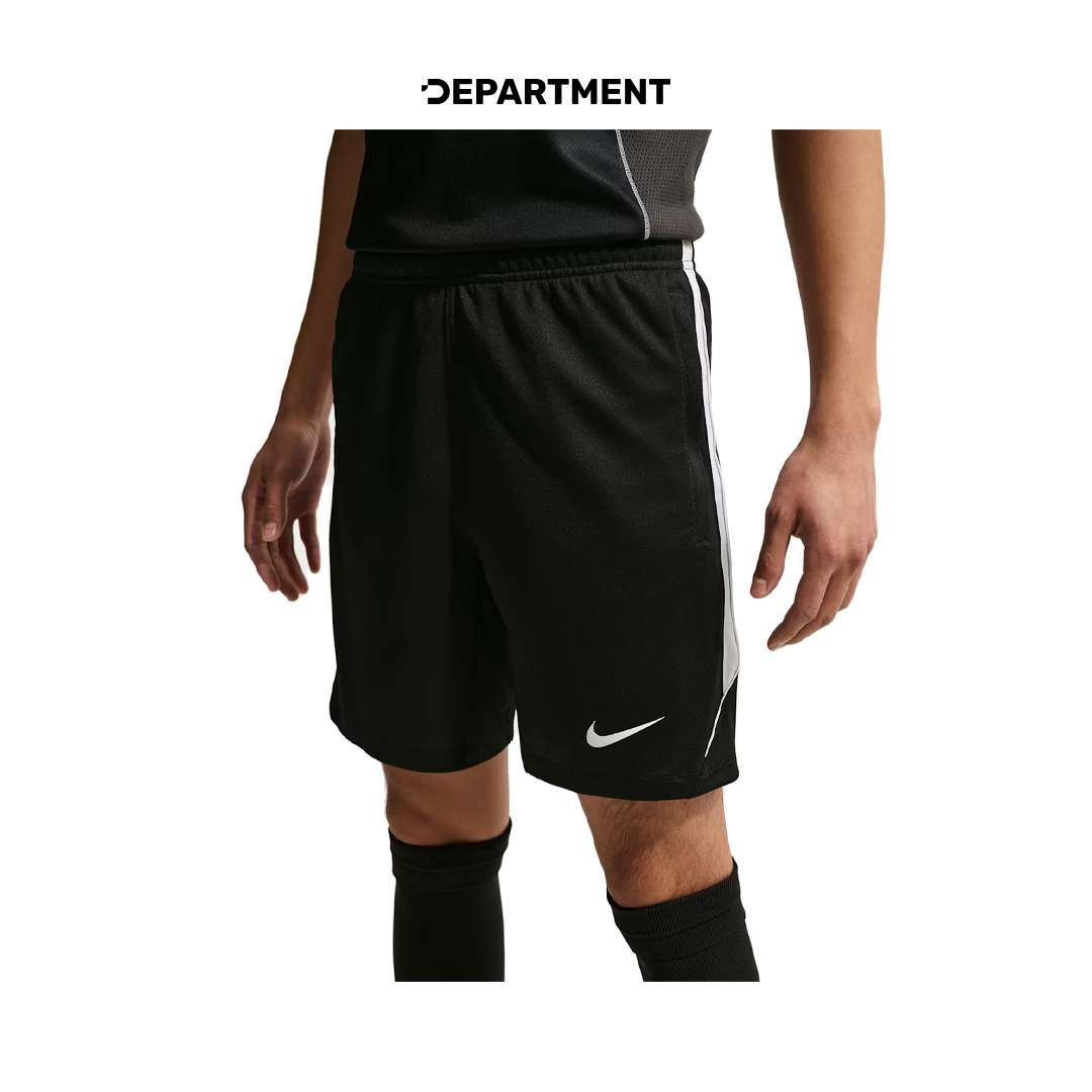 NIKE DRI-FIT STRIKE