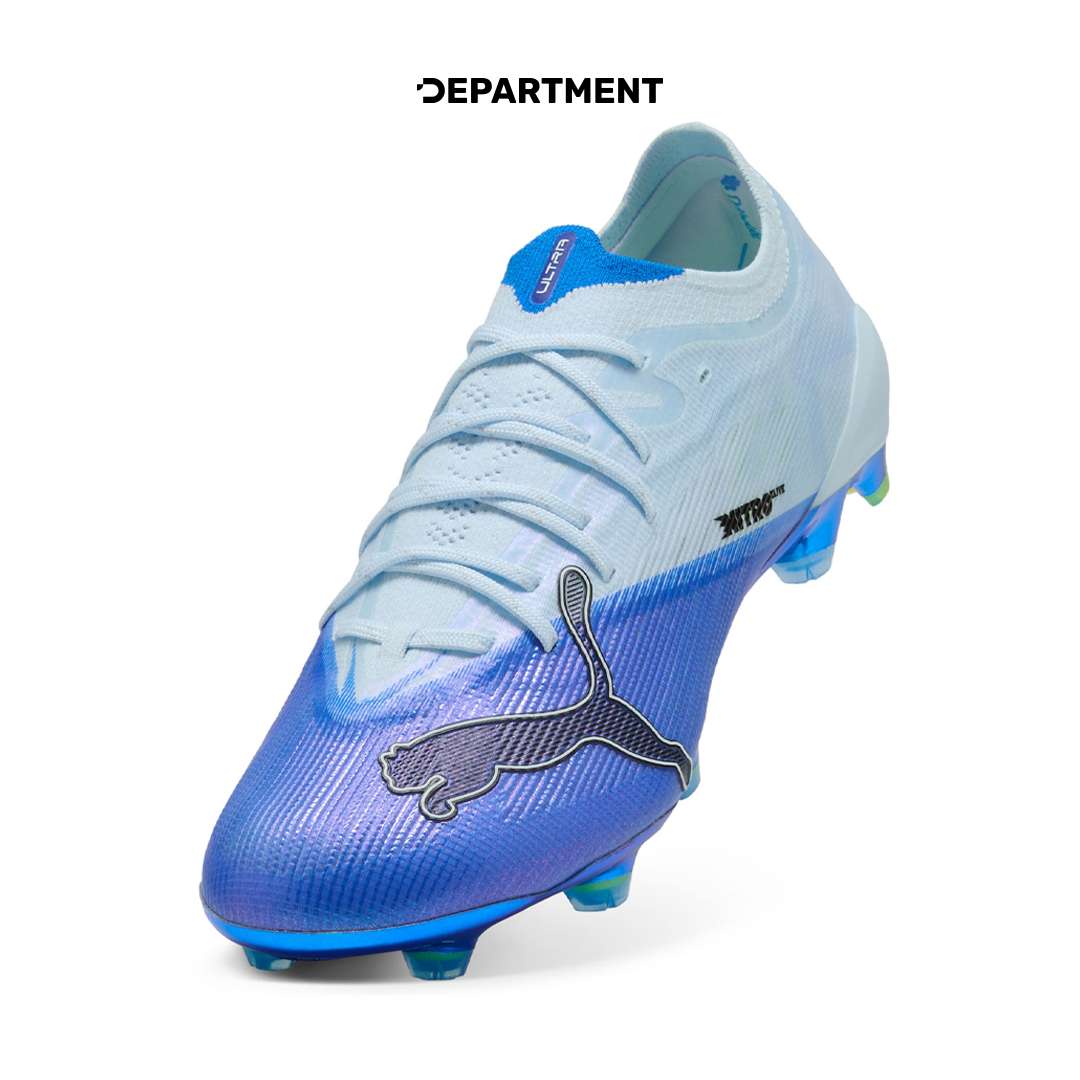 PUMA ULTRA NITRO 7 ULTIMATE FG