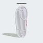 ADIDAS SUPERSTAR II CF C