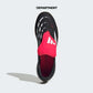 ADIDAS PREDATOR LEAGUE FT INDOOR