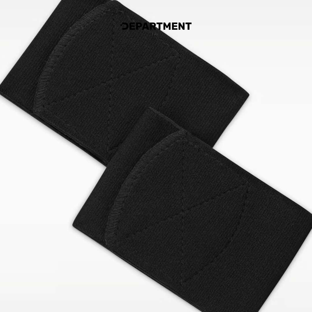 NIKE GUARD STAY II