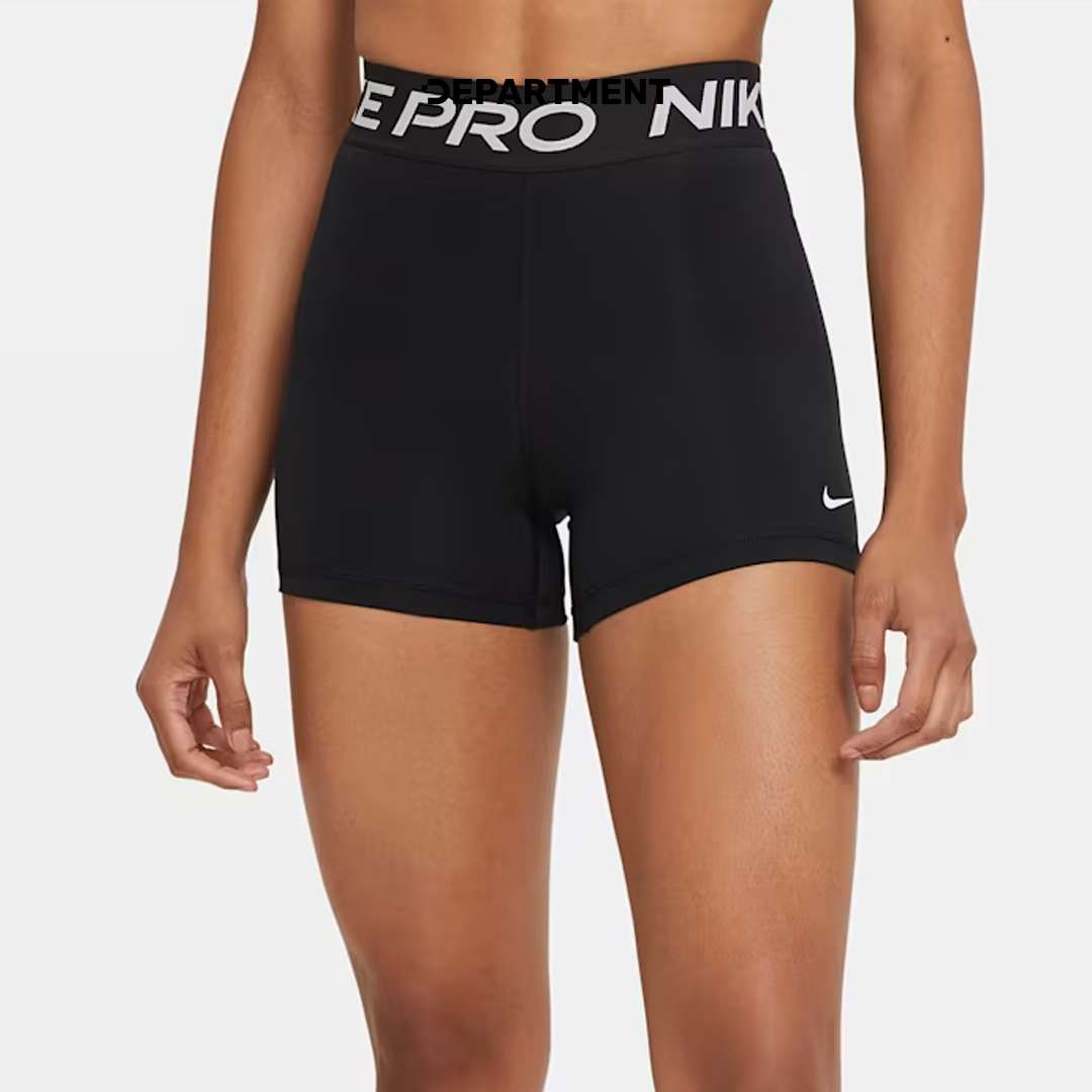 NIKE W PRO 365 5"