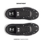 UNDER ARMOUR W TECH RUNNER
