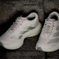 ADIDAS ADIZERO EVO SL W