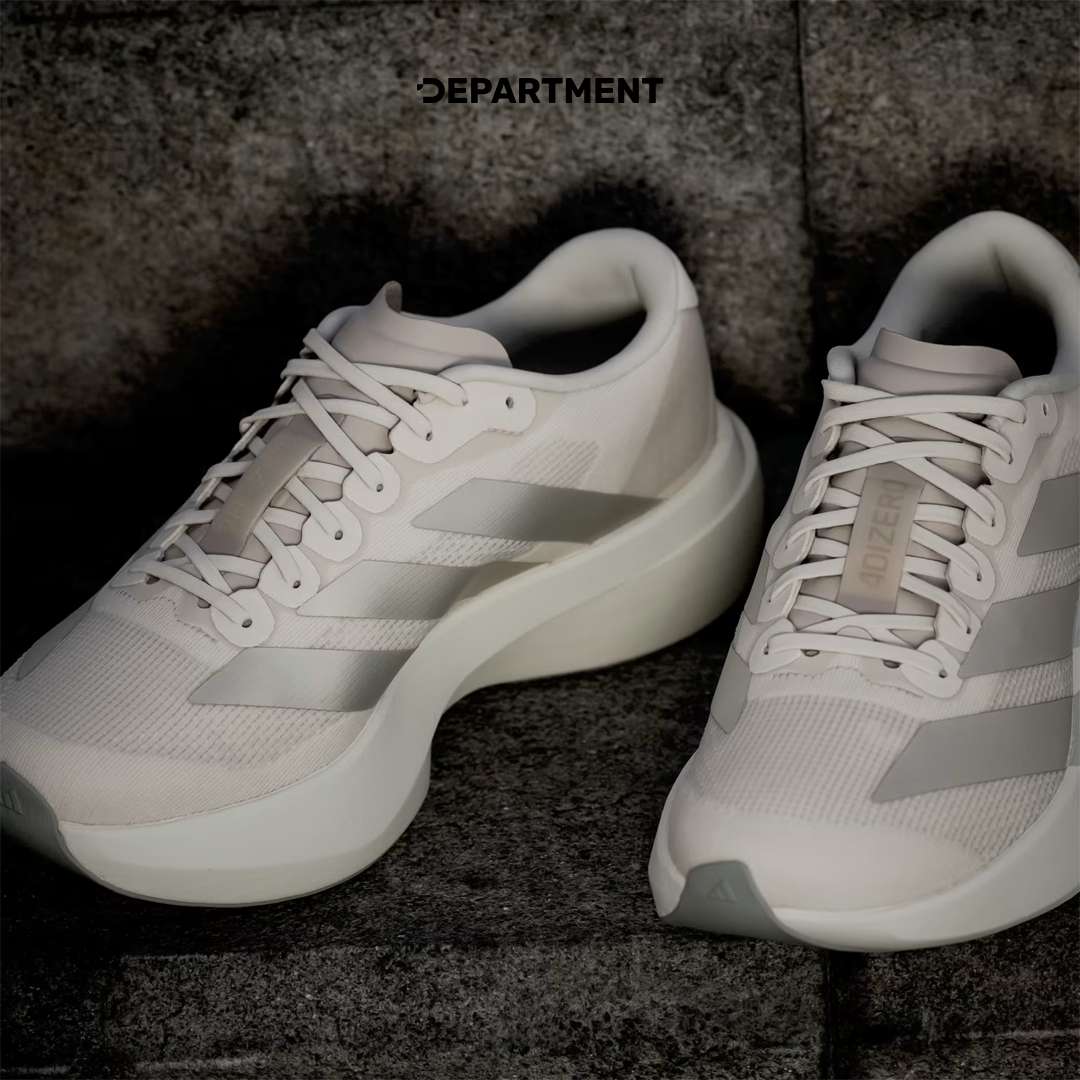 ADIDAS ADIZERO EVO SL W