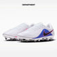 NIKE TIEMPO MAESTRO ACADEMY PRO AC SG "ATTACK PACK"