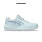 ASICS GEL-RESOLUTION X GS