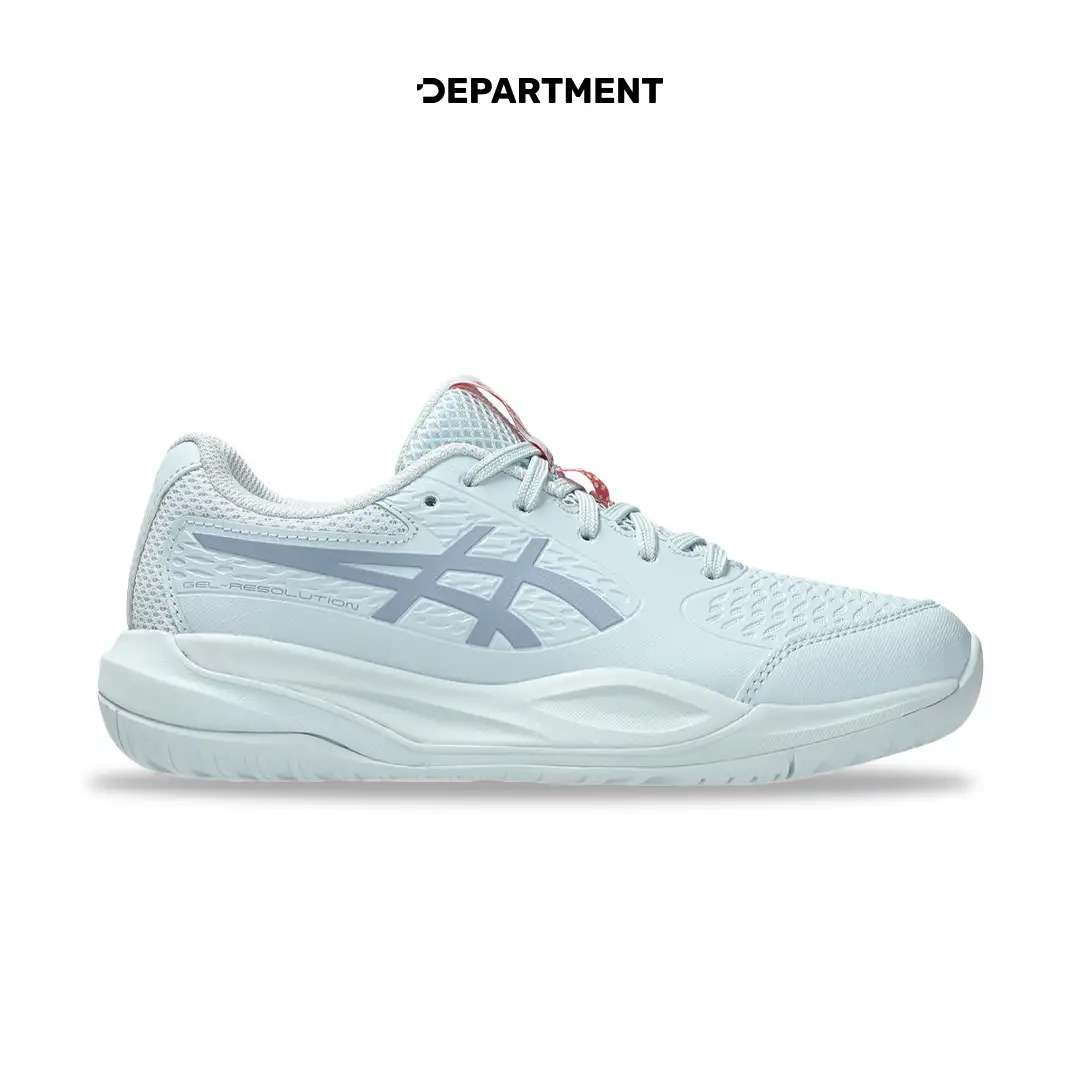 ASICS GEL-RESOLUTION X GS