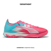 PUMA ULTRA 6 MATCH "RECHARGE PACK" TF