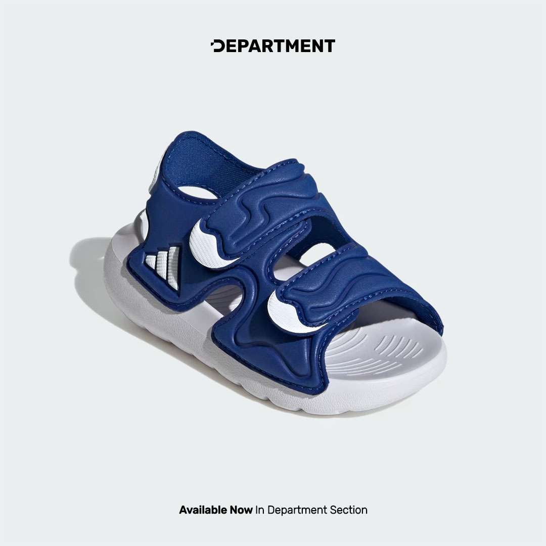 ADIDAS ALTASWIM 3 INFANTS