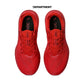 ASICS BLOOMSTRIDE