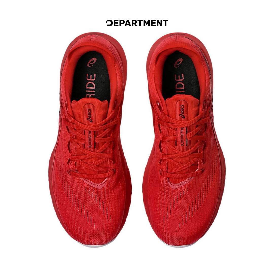 ASICS BLOOMSTRIDE