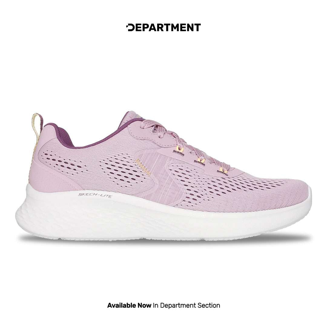 SKECHERS LITE PRO BRIGHT SKIES