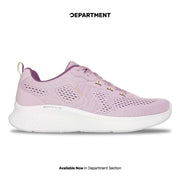 SKECHERS LITE PRO BRIGHT SKIES