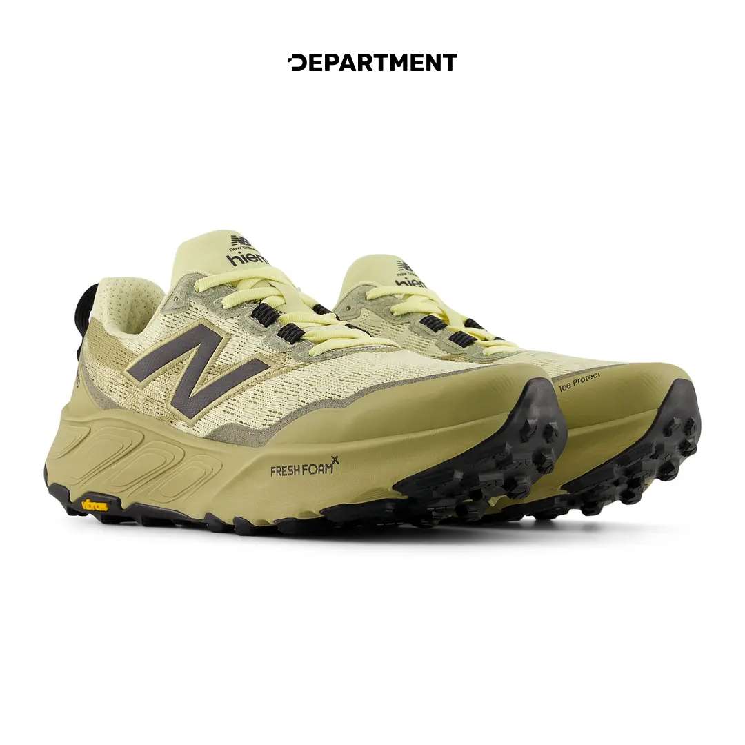 NEW BALANCE FRESH FOAM X HIERRO V9