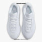 NIKE GIANNIS FREAK 6 (TEAM BANK) EP
