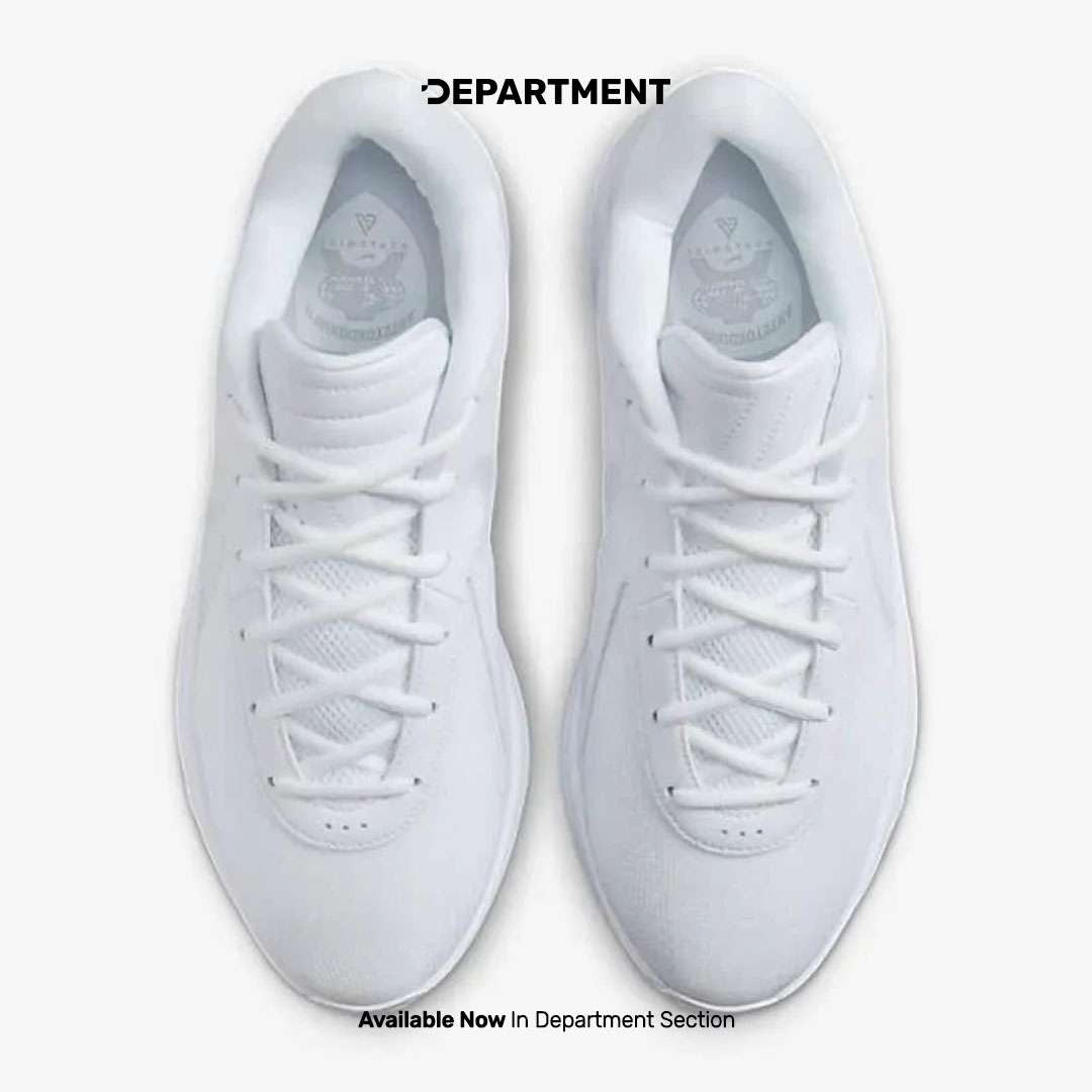 NIKE GIANNIS FREAK 6 (TEAM BANK) EP