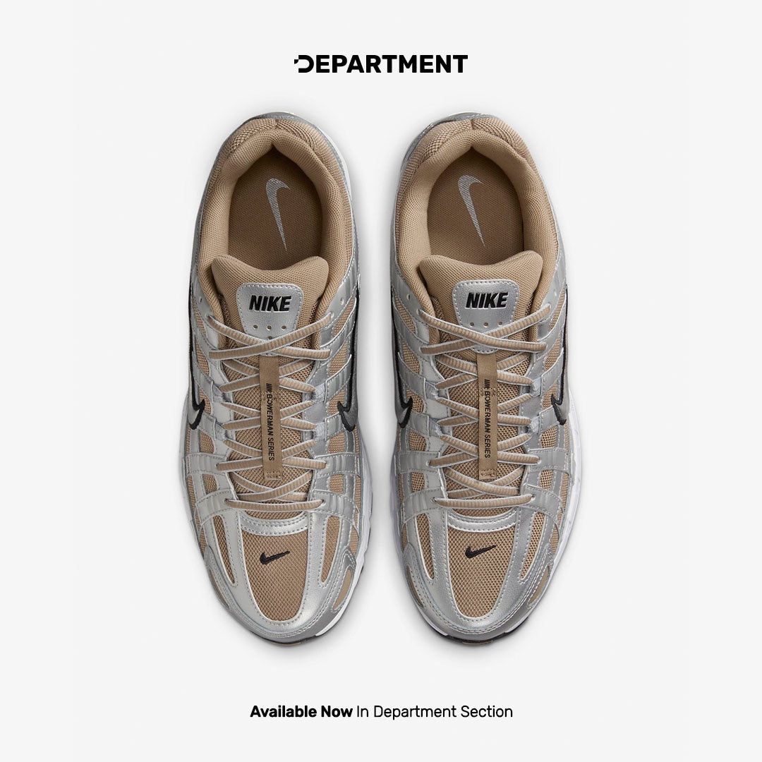 NIKE P-6000