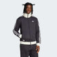 ADIDAS BECKENBAUER WORLD CUP 26 OG