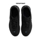 NIKE JR TIEMPO MAESTRO CLUB IC "SHADOW PACK"