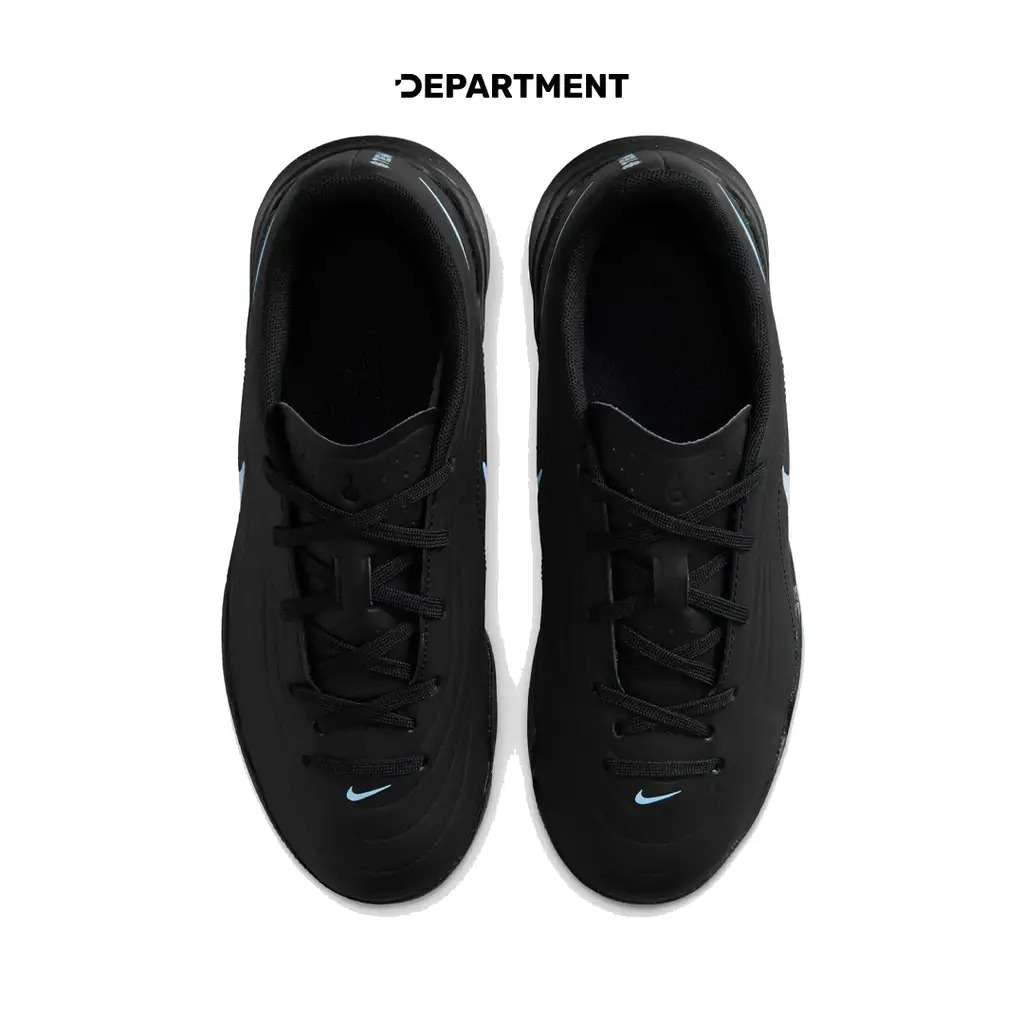 NIKE JR TIEMPO MAESTRO CLUB IC "SHADOW PACK"