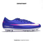 NIKE MERCURIAL VAPOR 16 ACADEMY HG