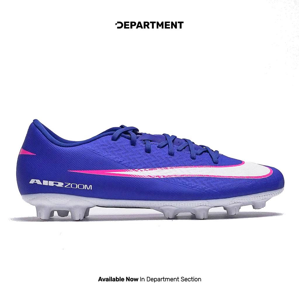 NIKE MERCURIAL VAPOR 16 ACADEMY HG