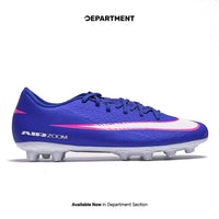 NIKE MERCURIAL VAPOR 16 ACADEMY HG