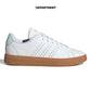 ADIDAS ADVANTAGE 2.0