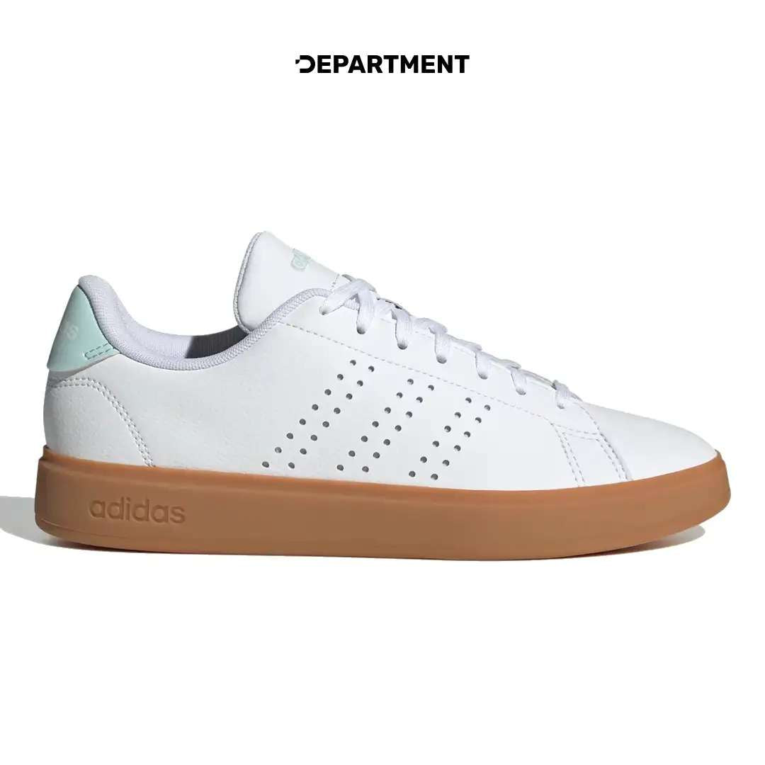 ADIDAS ADVANTAGE 2.0