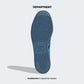 ADIDAS BALI ISLAND SERIES