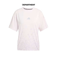 ADIDAS ADIZERO TOKYO