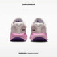 NIKE STELLAR RIDE (GS)
