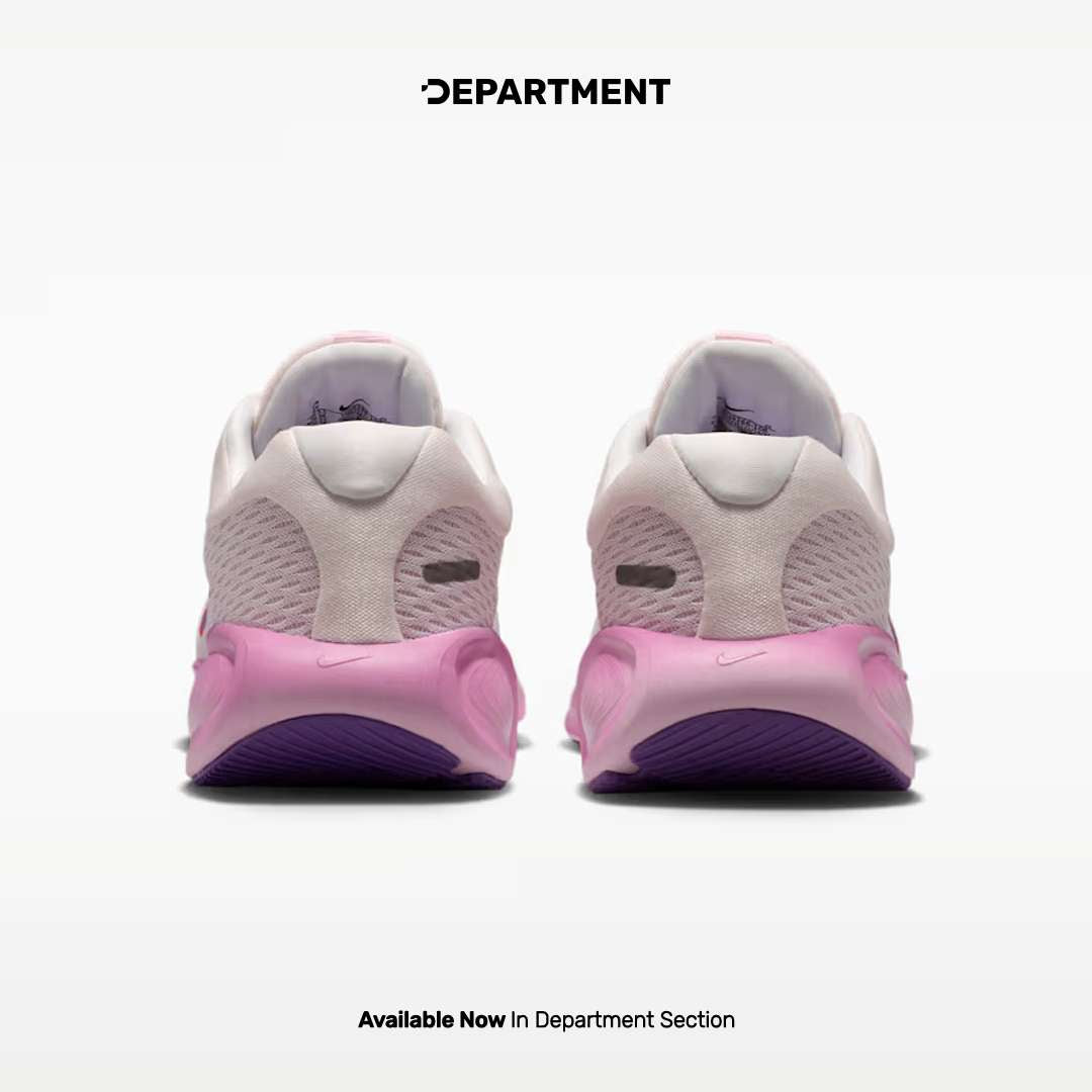 NIKE STELLAR RIDE (GS)