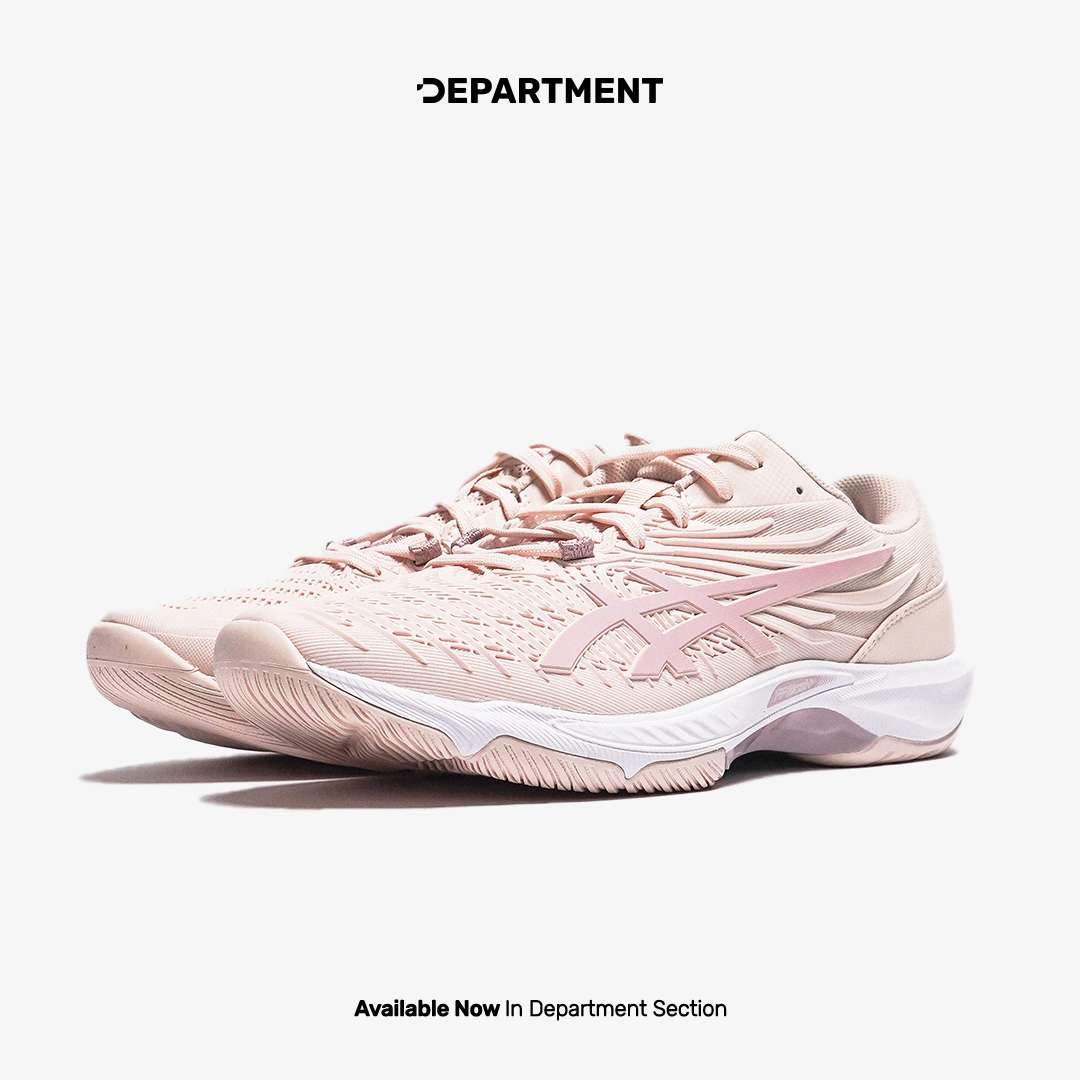 ASICS COURT CONTROL FF 4