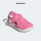 ADIDAS WATER SANDAL 2 C