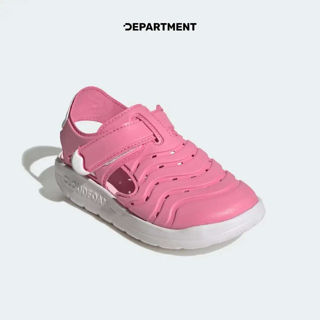 ADIDAS WATER SANDAL 2 C