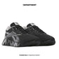 REEBOK ZIG DYNAMICA STR