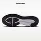 NIKE REVOLUTION 8 WIDE