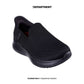 SKECHERS SKECH-LITE PRO SR PHAVEX