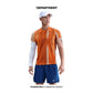 NIKE COURT VICTORY DRI-FIT