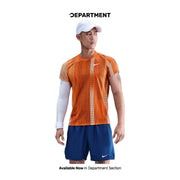NIKE COURT VICTORY DRI-FIT