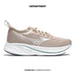 MIZUNO NEO ZEN 2