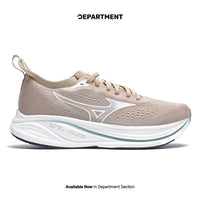 MIZUNO NEO ZEN 2