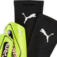 PUMA ULTRA LIGHT SLEEVE