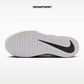 NIKE W VAPOR LITE 3 HC