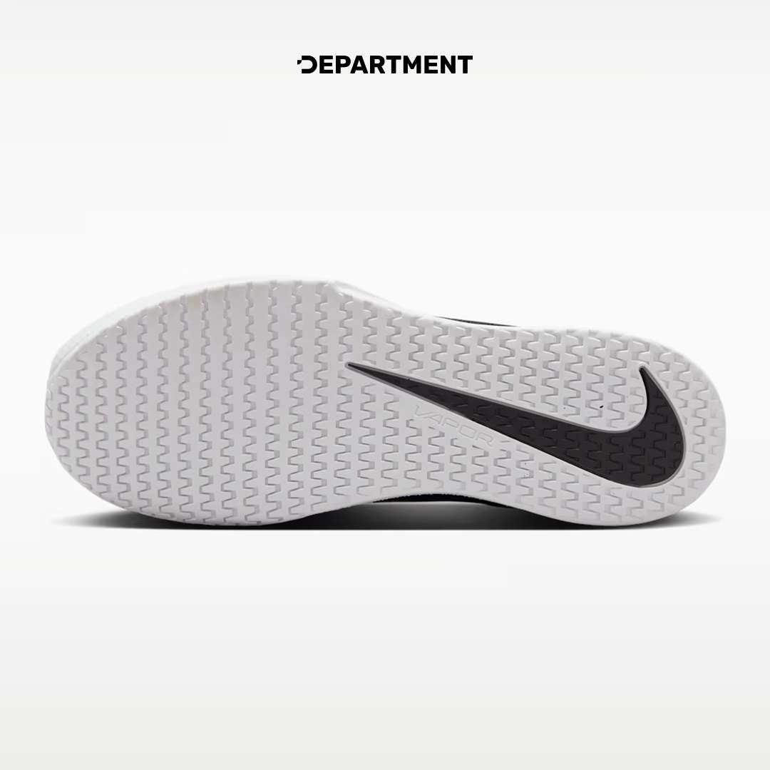 NIKE W VAPOR LITE 3 HC