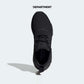ADIDAS NMD_R1 PRIMEBLUE