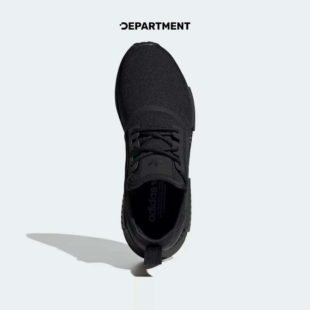 ADIDAS NMD_R1 PRIMEBLUE