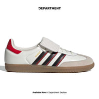 ADIDAS SAMBA LT